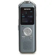 aiwa dvrm700