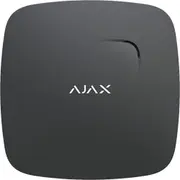 ajax 000001137