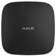 ajax 000002440