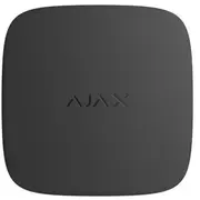 ajax 52251