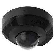 ajax 76019