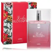 ajmal 6293708019793