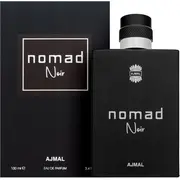 ajmal 6293708019946