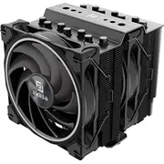 akasa akcc4026hp01