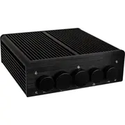 akasa anuc56m1b