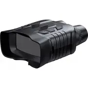 akaso odnv0003bk01