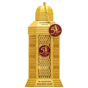 al haramain 6291106811599