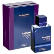 al haramain 6291106814897