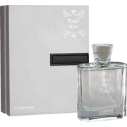 al haramain 6600001258321