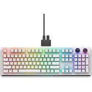 alienware 545bbfk