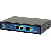 allnet allmc116spvvdsl2