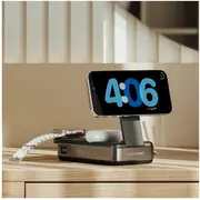alogic r20kwcpb100w