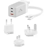 alogic wcm3x67g