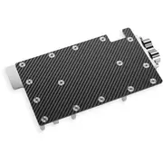 alphacool 10261