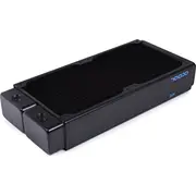 alphacool 14439