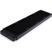 alphacool 14469