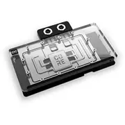 alphacool 14763