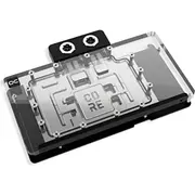 alphacool 14779