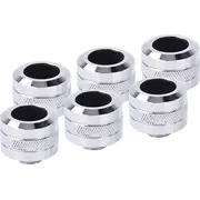 alphacool 17476