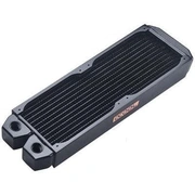 alphacool 35265