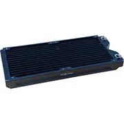 alphacool r27s280