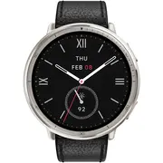 amazfit 6970100377552
