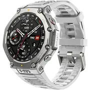 amazfit 6970100377804