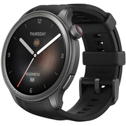 amazfit 6972596107439