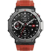 amazfit w2322gl1n