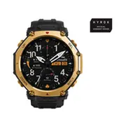 amazfit w2443eu5n