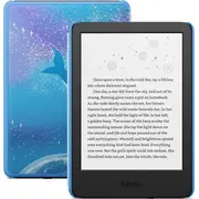 amazon b0cnvbqk38