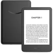 amazon b0cp32jg8b