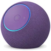amazon b0dkldmhyb