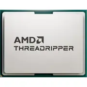 amd 100000000884