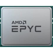amd 100000001234