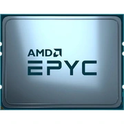 amd 100000001235