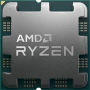amd 100100000590mpk