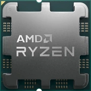 amd 100100000597mpk