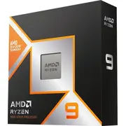 amd 100100000719wof
