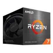 amd 100100000743sbx