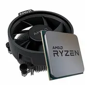 amd 100100001015mpk