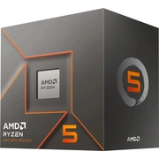 amd 100100001591box