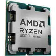 amd 100100001973wof