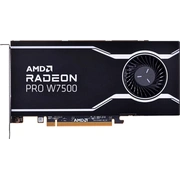 amd 100300000078
