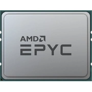 amd ps735pbevgpafs