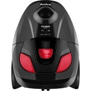 amica 1190783