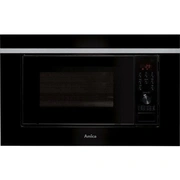 amica amgb20e2gb