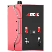 ancel s160