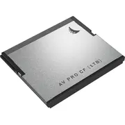 angelbird avp1tbcf