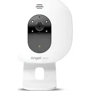 angelcare abak0241
